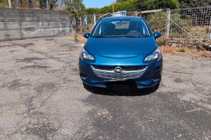 Opel Corsa 1.4 90CV GPL Tech 5 porte Cosmo