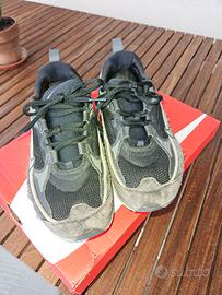 Nike air max  n 39