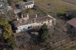 Casa Indipendente Annone Veneto [30VRG]