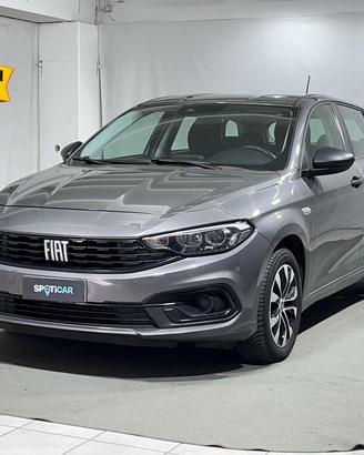 Fiat Tipo SW 1.6 mjt City Life s&s 130cv