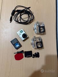 GoProhero