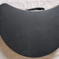 Supporto per PC portatile IKEA