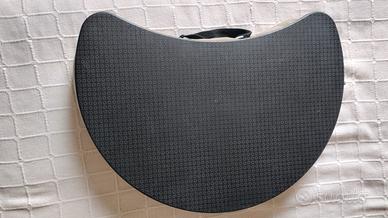 Supporto per PC portatile IKEA