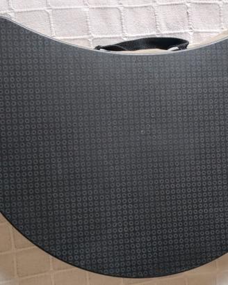 Supporto per PC portatile IKEA