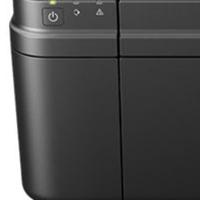 CANON PIXMA495