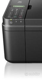 CANON PIXMA495
