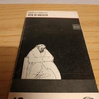  VITA DI GALILEO 
