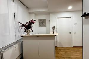 Stanza in studio professionale a/10