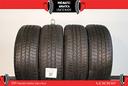 4-gomme-215-50-r-18-barum-al-93-sped-gratis