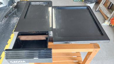 Gaggia base originale