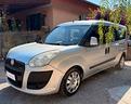 fiat-doblo-doblo-1-6-mjt-105cv-pl-combi-maxi-n1-pr