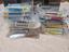Immagine 1