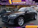audi-q5-40-tdi-204-cv-quattro-s-tronic-business
