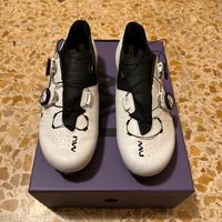 Scarpe Ciclismo Northwave Veloce Extreme