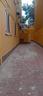 bilocale-con-cortile-e-posto-auto