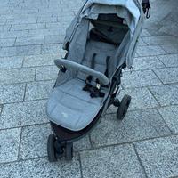 Passeggino VALCO baby snap3