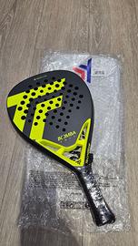 Tecnifibre Bomba Soft Nuova