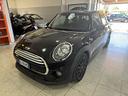 mini-cooper-d-businiss-xl-1-5-dci-5-porte-navi-