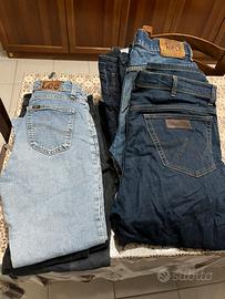 Pantaloni