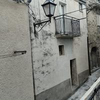 Terratetto Bagnoli Del Trigno