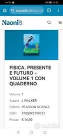 Libri scolastici Donegani Crotone