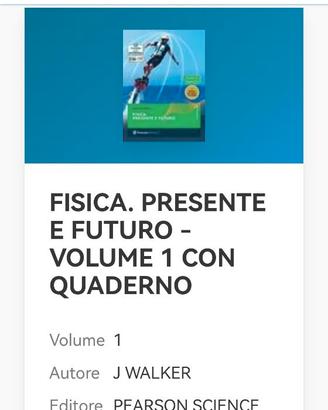 Libri scolastici Donegani Crotone