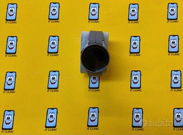 SAMSUNG WATCH 5 PRO ARGENTO