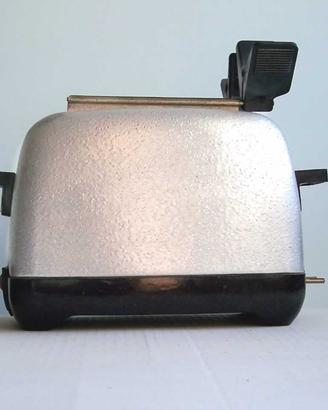 Tostapane SIEMENS anni 50/60