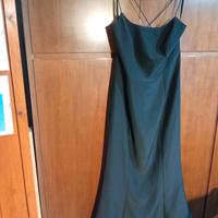 Abito da sera Elegante '' Debut''  42