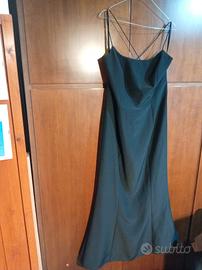 Abito da sera Elegante '' Debut''  42