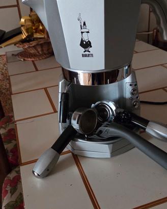 Mokona Bialetti