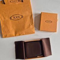Portafoglio Tod's