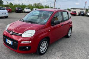 Fiat Panda 1.3 MJT S&S Easy
