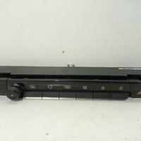 COMANDI CLIMA CITROEN C5 Aircross DV5RC/YHZ (18>)