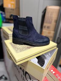 Scarpe donna L'Artigiana Viareggina