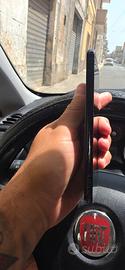 Samsung Galaxy S23 8/256gb  phanton black