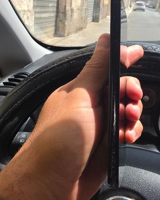 Samsung Galaxy S23 8/256gb  phanton black