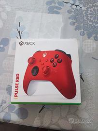 controller Xbox - PC 