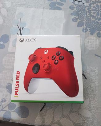 controller Xbox - PC 