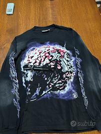 Maglia hellstar