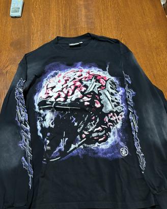 Maglia hellstar