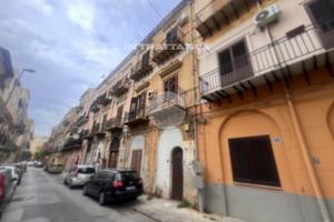 3 LOCALI A PALERMO