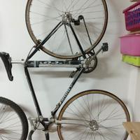 bici da corsa fanini