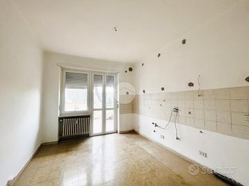 3 LOCALI A CARIGNANO