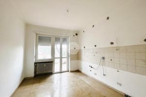 3 LOCALI A CARIGNANO