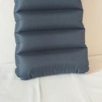 Cuscino gonfiabile INTEX 