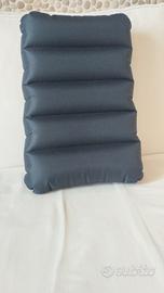 Cuscino gonfiabile INTEX 