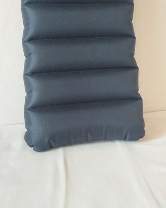 Cuscino gonfiabile INTEX 