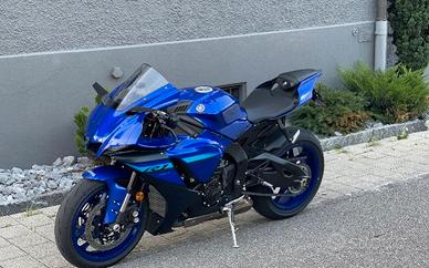 Beta caballero 1000 dodge