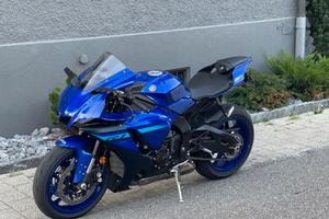 Beta caballero 1000 dodge